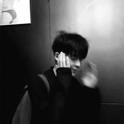 民乐FurryQQ群介绍